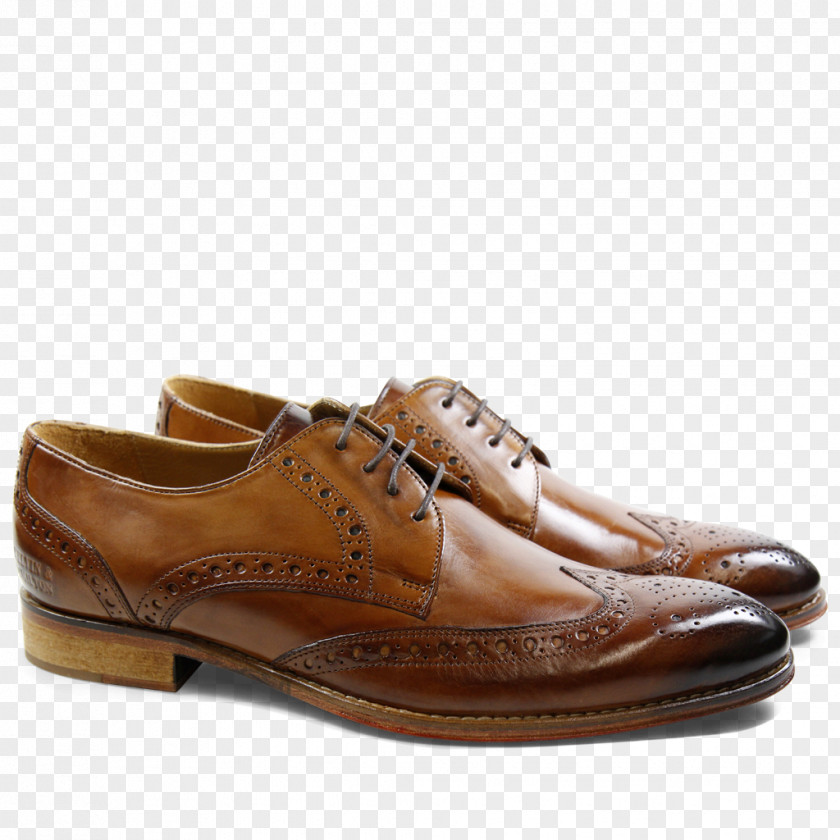 Shoe Baby Oxford Leather Walking PNG