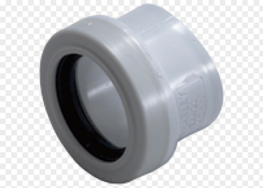 Soilpipe Pipe Piping And Plumbing Fitting Building Materials Plastic Concrete PNG