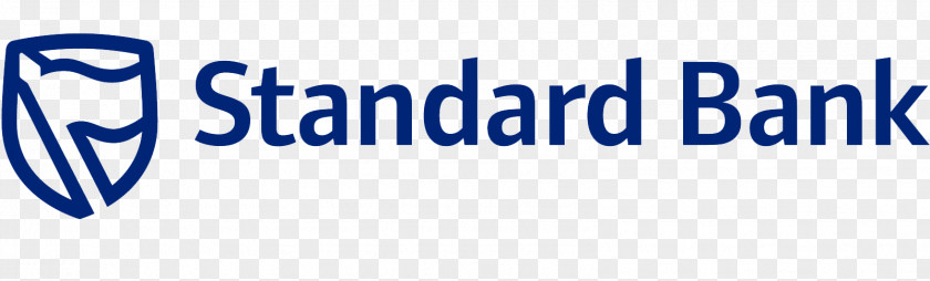 Standart Standard Bank Isle Of Man Limited Finance Jersey PNG