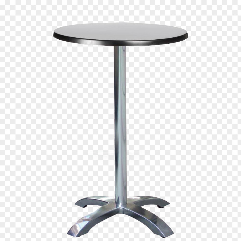 Table Bar Stool Furniture Chair Dining Room PNG