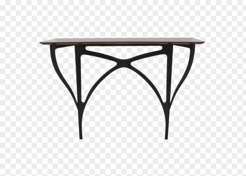 Table Coffee Tables Furniture System Console PNG