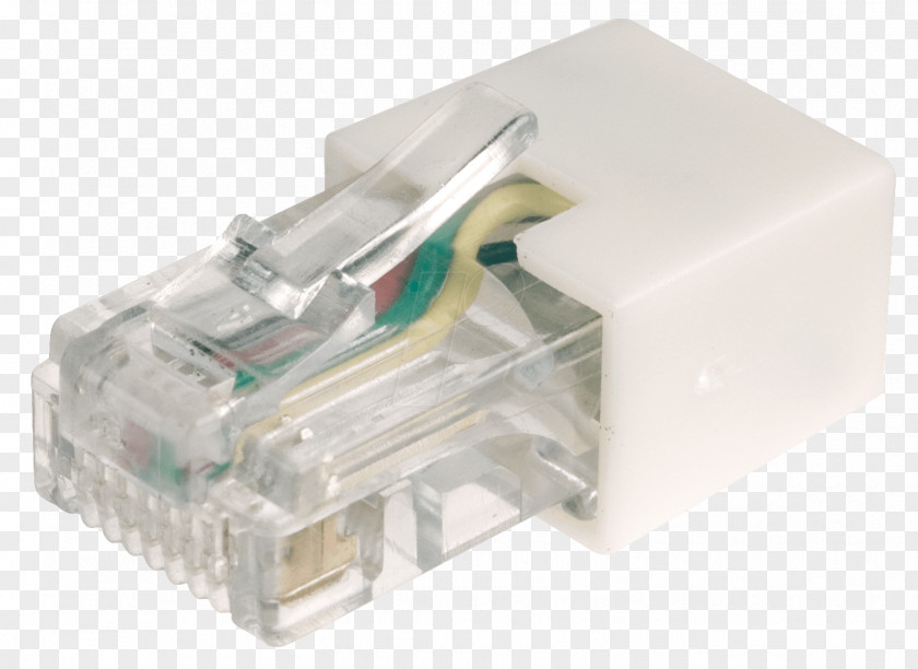 Termination Electrical Connector Integrated Services Digital Network Resistor Electronics PNG