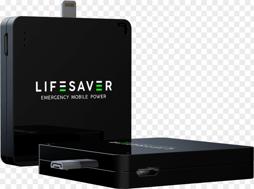 Use Less Stuff Day Mobile Phones Battery Charger Monday Nigeria Life Savers MHealth PNG