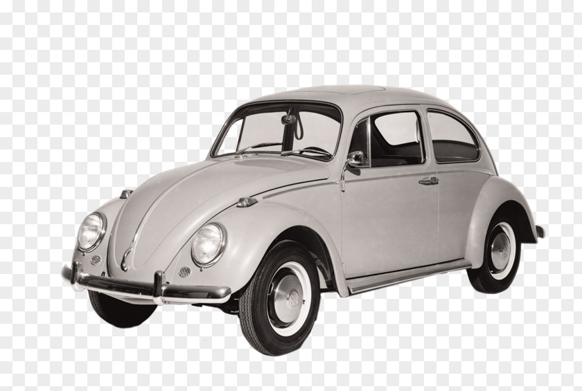 Vw Beetle Car Volkswagen Lada Riva Volo Auto Museum PNG