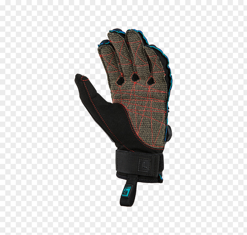 Water Vapor Glove Skiing Radar Wakeboarding PNG