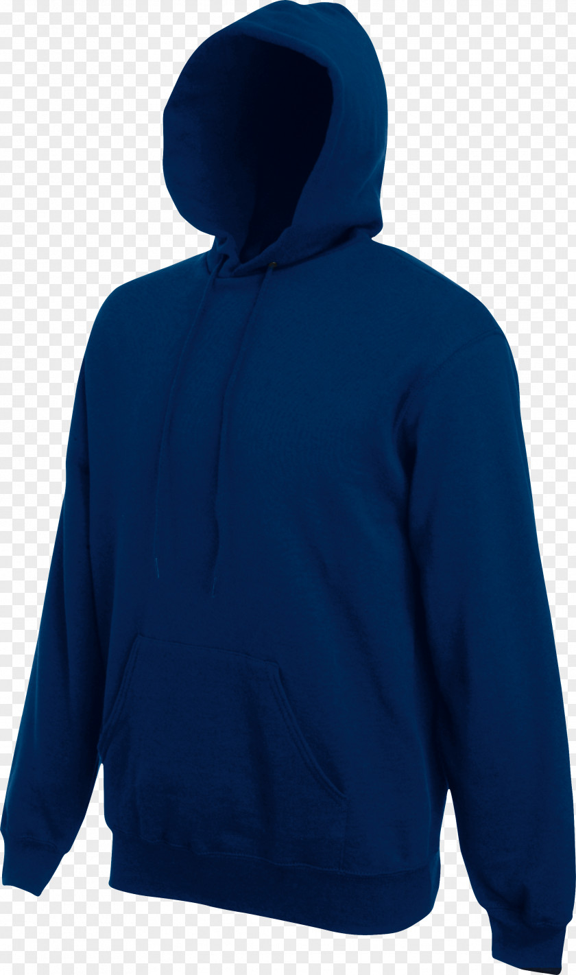 208 Hoodie Polar Fleece Fruit Of The Loom Clothing PNG