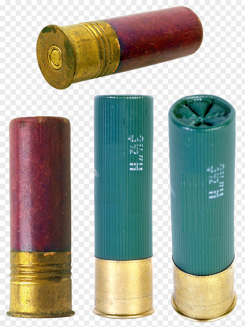 Ammunition Hunting Weapon Bullet Firearm PNG