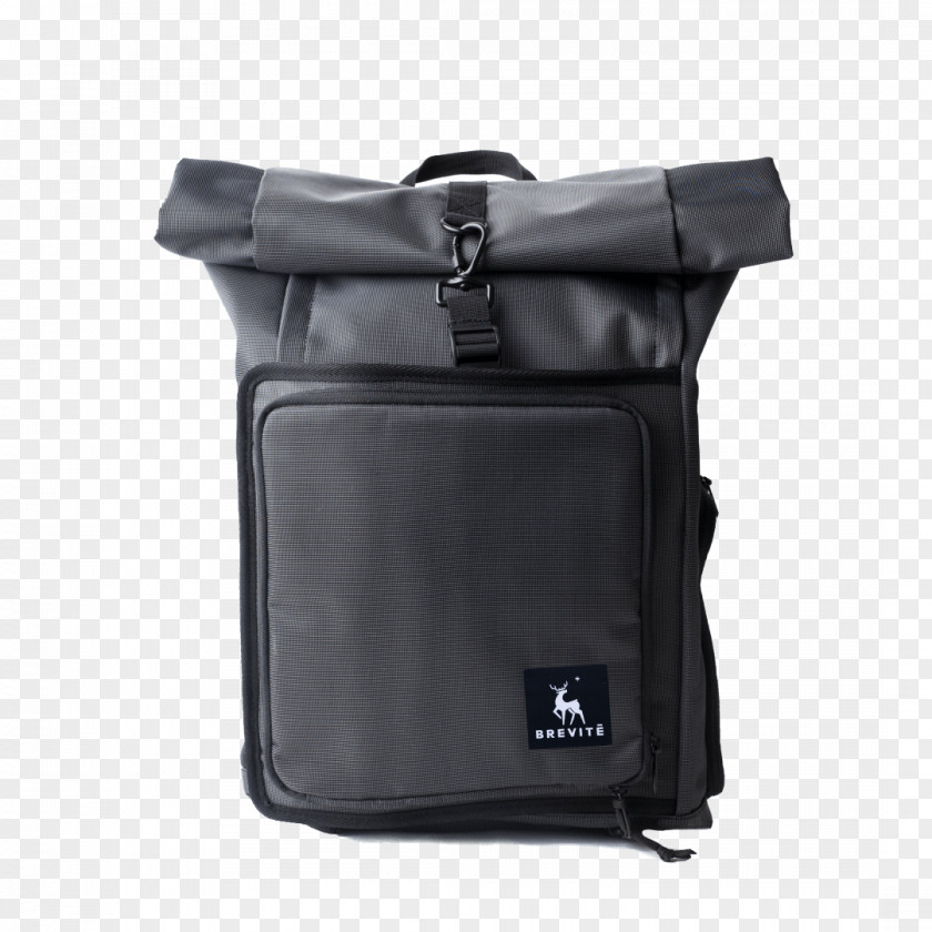 Bag Handbag Backpack Photography Camera PNG