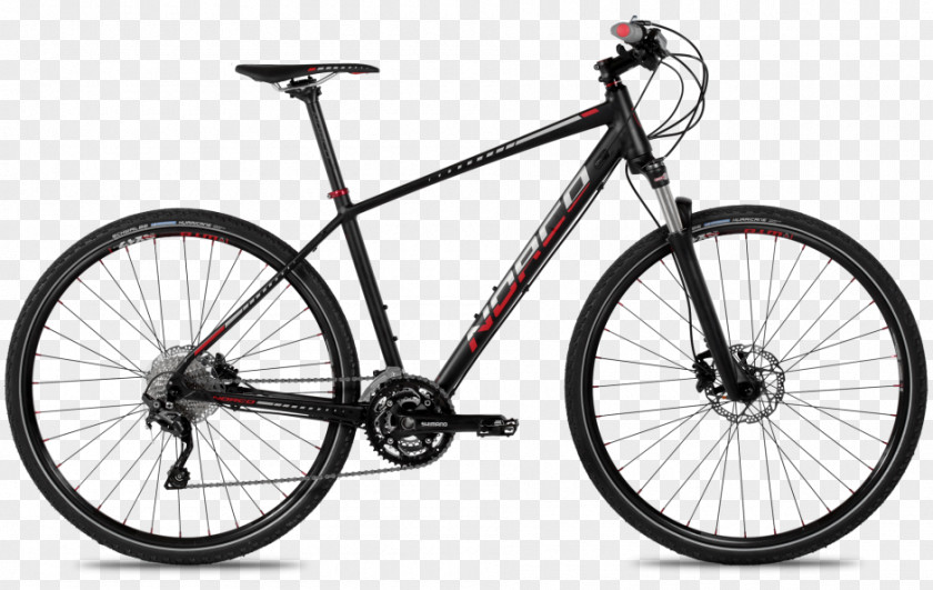 Bicycle Norco Bicycles 27.5 Mountain Bike 29er PNG