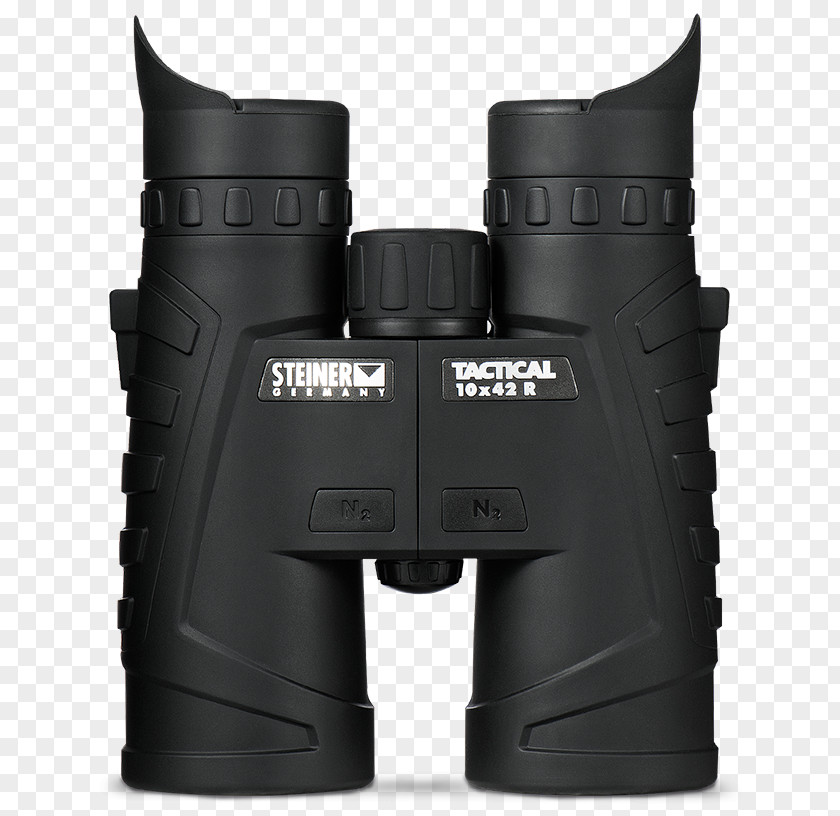 Binoculars Steiner Ranger Xtreme 10x42 Binocular Optics Bushnell Outdoor Products Natureview Reticle PNG