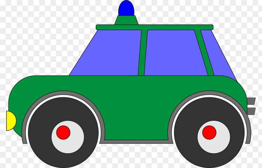 Car Clip Art Jeep Saab 900 Towing PNG