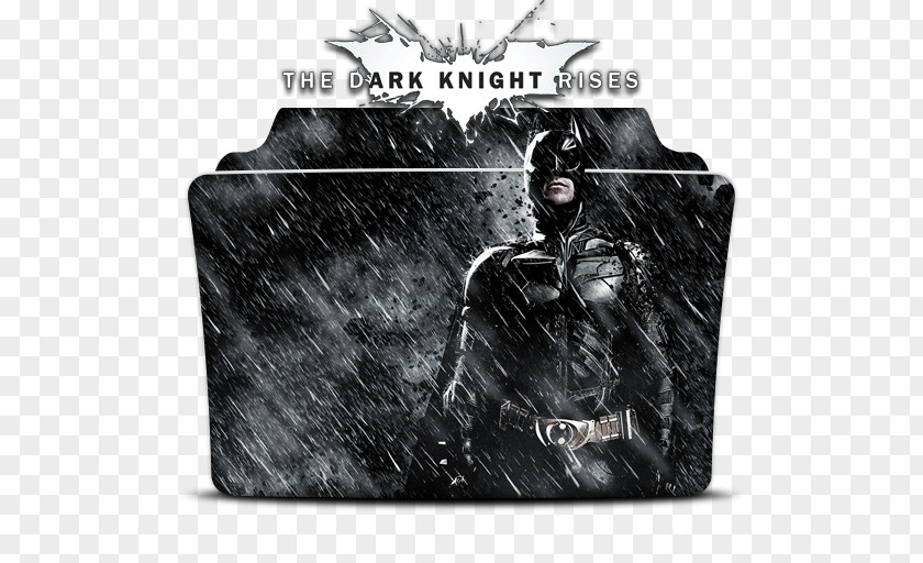 Christian Bale Batman Television The Dark Knight Trilogy 4K Resolution PNG