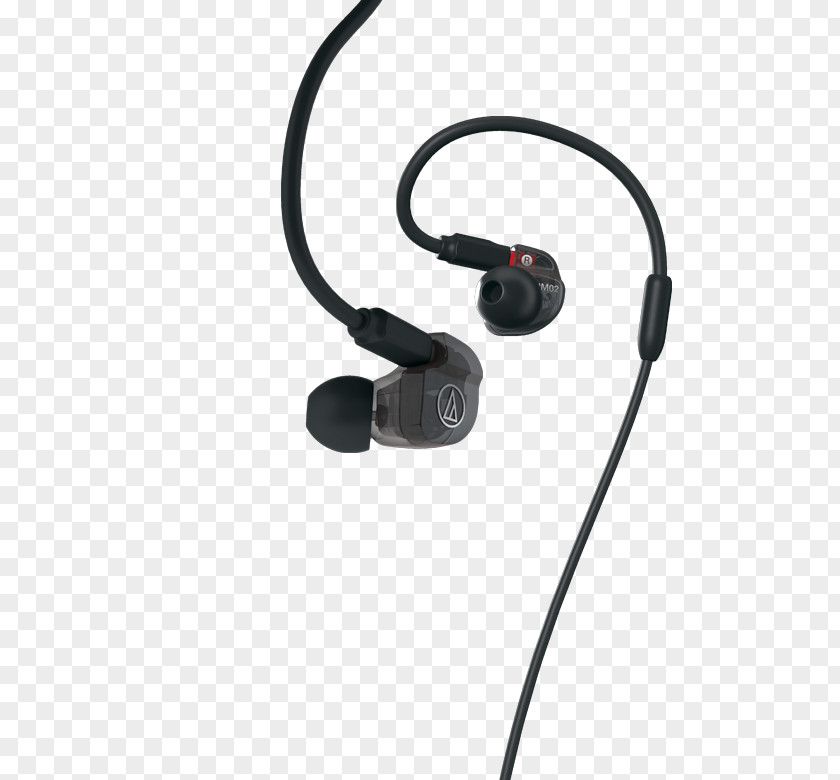 Corporation Headphones Audio Communication Accessory PNG