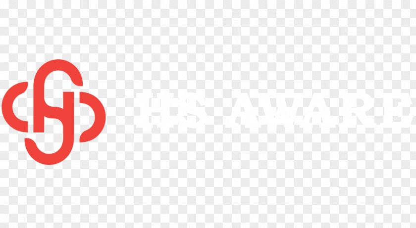 Design Logo Brand Trademark PNG