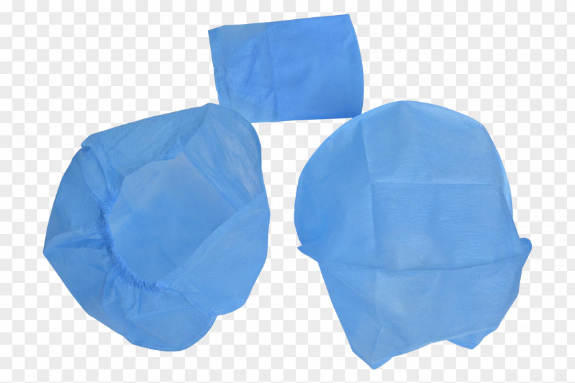 Disposable Hat China Medicine Surgery PNG