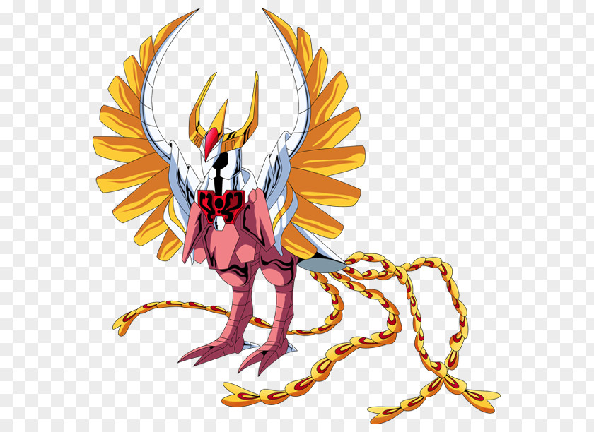 Dragon Zodiac Phoenix Ikki Pegasus Seiya Athena Gemini Saga Aries Mu PNG