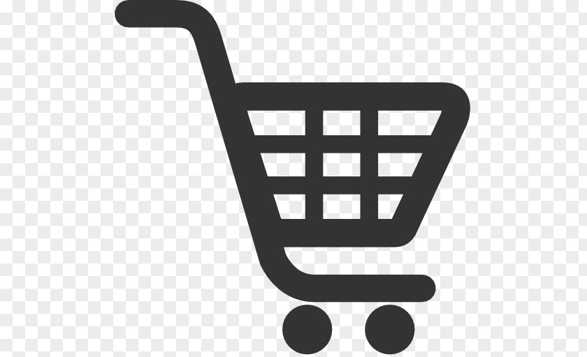 Ecommerce Shopping Cart Clip Art PNG