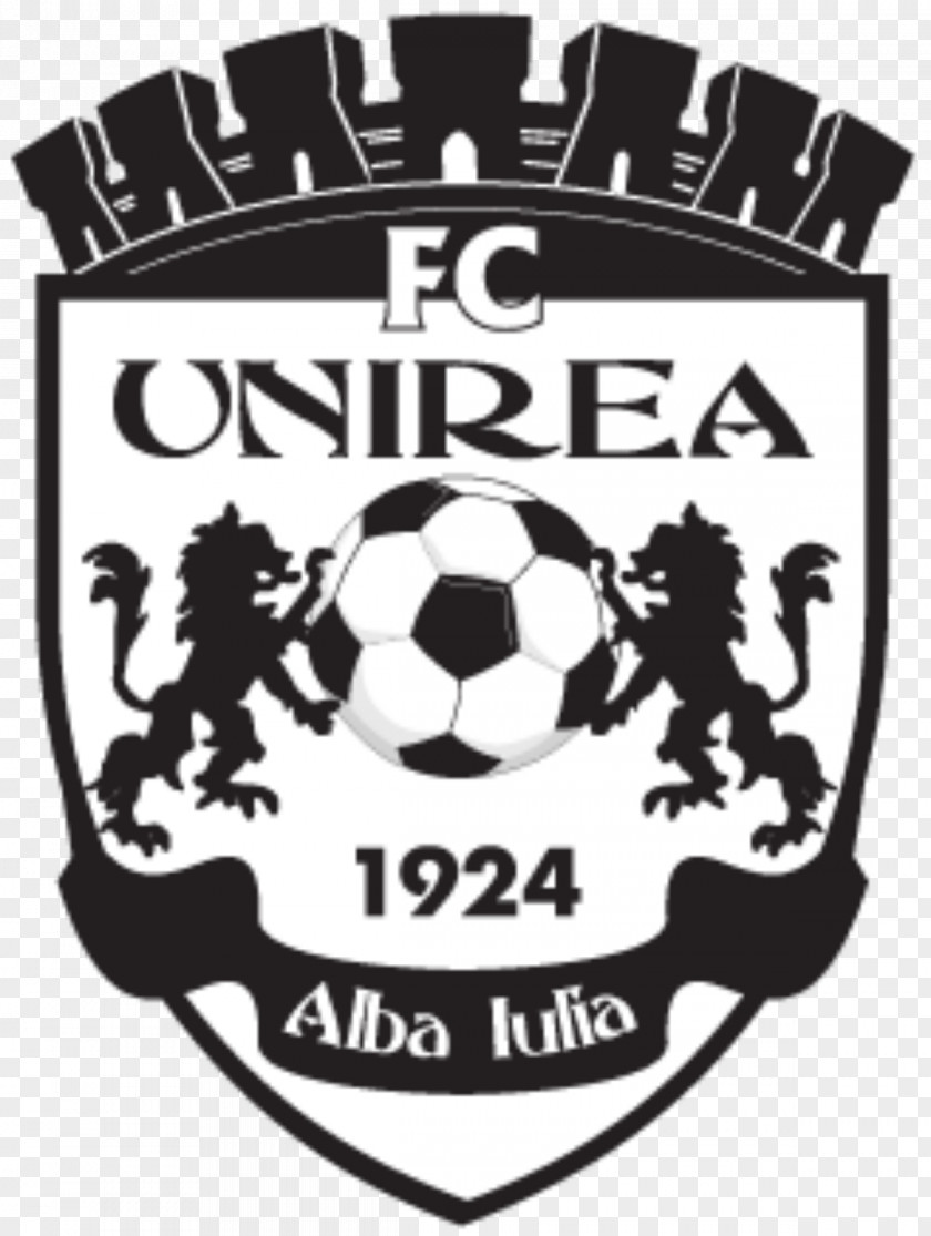 England Football Association FC Unirea Alba Iulia Cupa României PNG