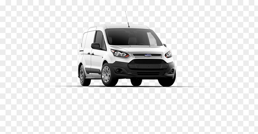 Ford 2017 Transit Connect 2018 XL Cargo Van 2016 PNG