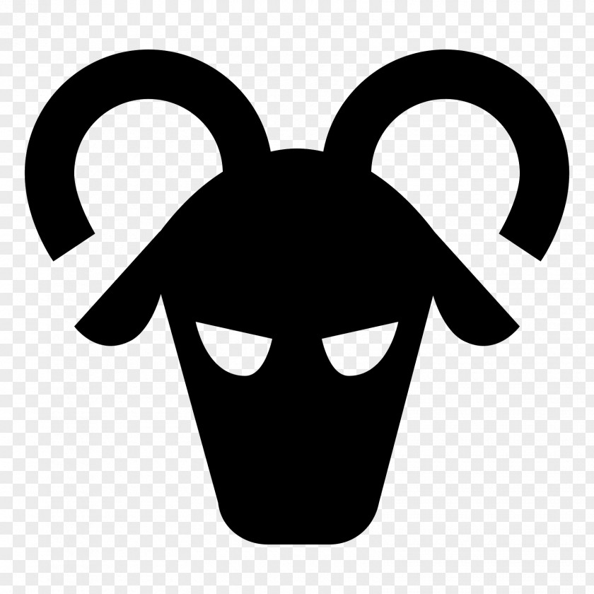 Goat Ahuntz Clip Art PNG