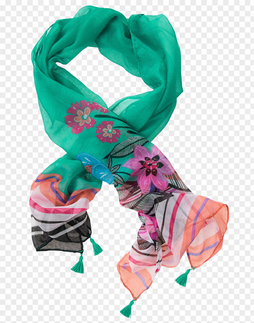 Green Scarf Polar Fleece Clothing Accessories Gymboree PNG