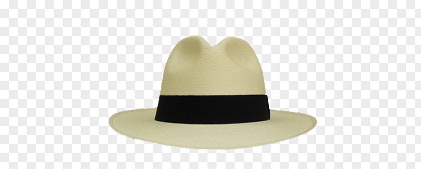Hat Fedora Panama Ecuador PNG