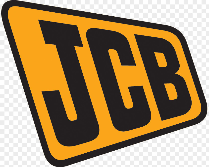 Height Stickers John Deere JCB Heavy Machinery Excavator Industry PNG