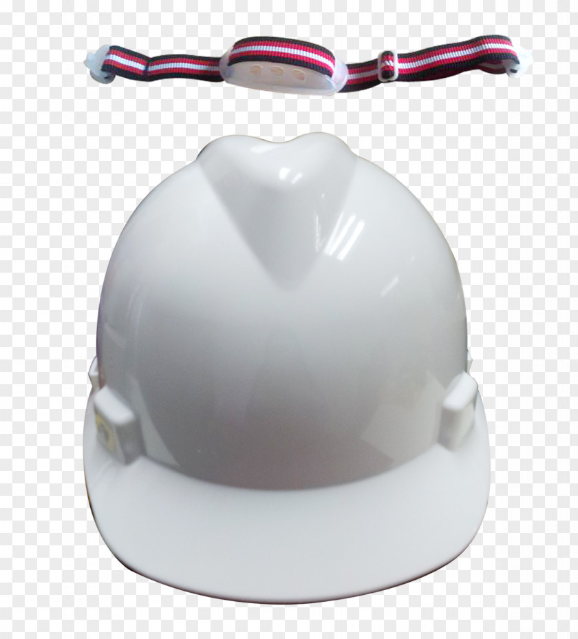 Helmet Safety Headgear Personal Protective Equipment Hard Hats PNG