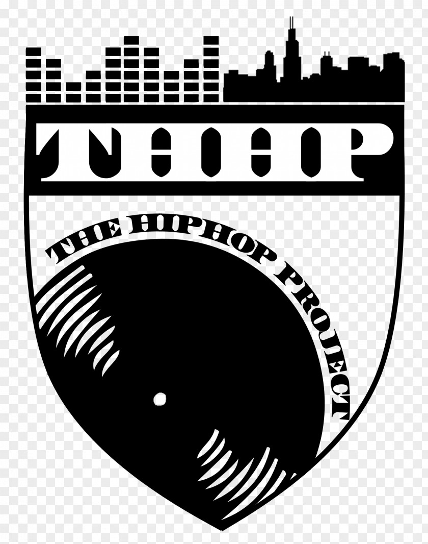 Hip Hop Music Logo Turntablism Disc Jockey PNG hop music jockey, microphone clipart PNG