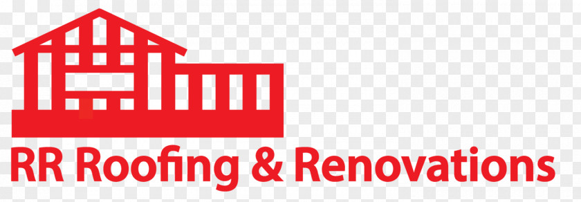 House Renovation Waterproofing Company PNG