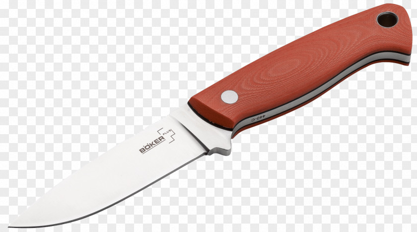 Knife Sheath Hunting & Survival Knives Boker Plus Bushcraft Xl PNG