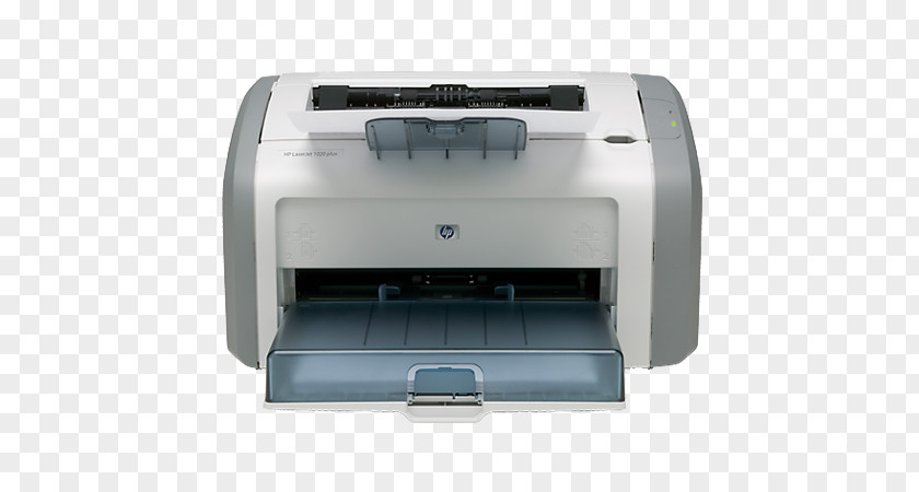 Laserjet 1020 Hewlett-Packard HP LaserJet Multi-function Printer PNG