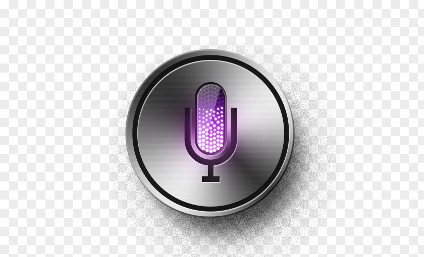 LED Button Download Icon PNG