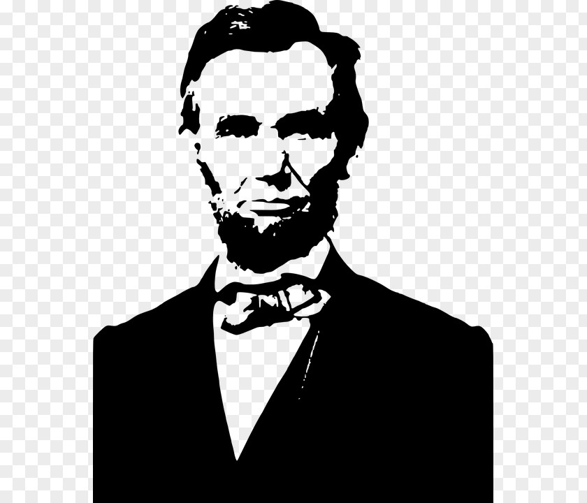 Lincolns Birthday Abraham Lincoln Presidential Library And Museum Bixby Letter Mary Todd House Assassination Of PNG
