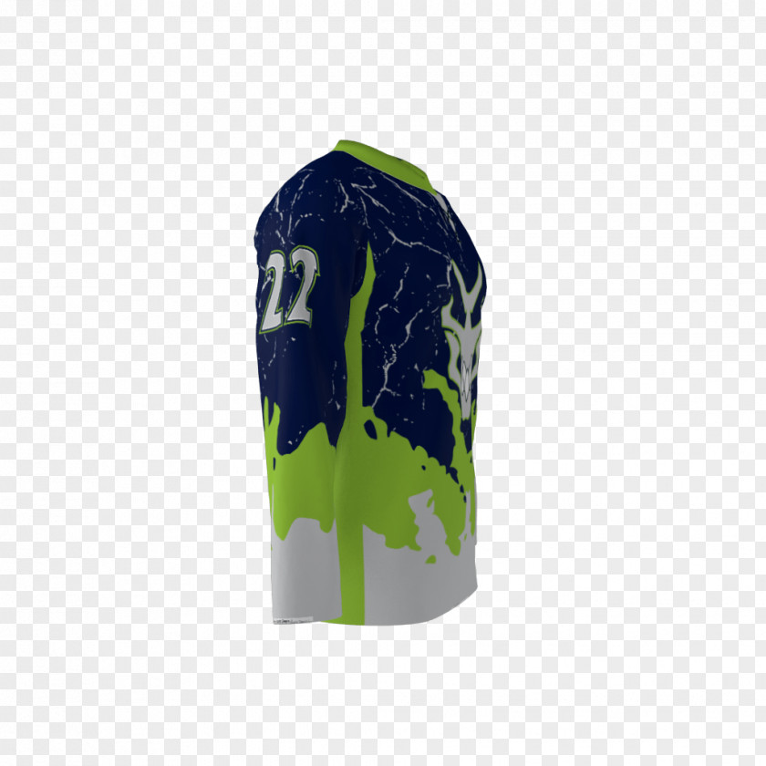 Merchants Hockey Jersey Ice Dye-sublimation Printer Sock PNG