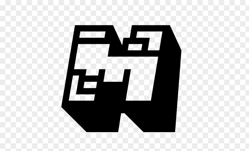 Mines Minecraft: Pocket Edition Logo PNG