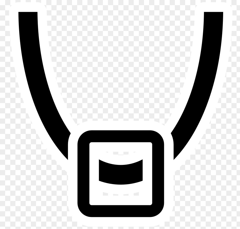Minimal Symbol Clip Art PNG