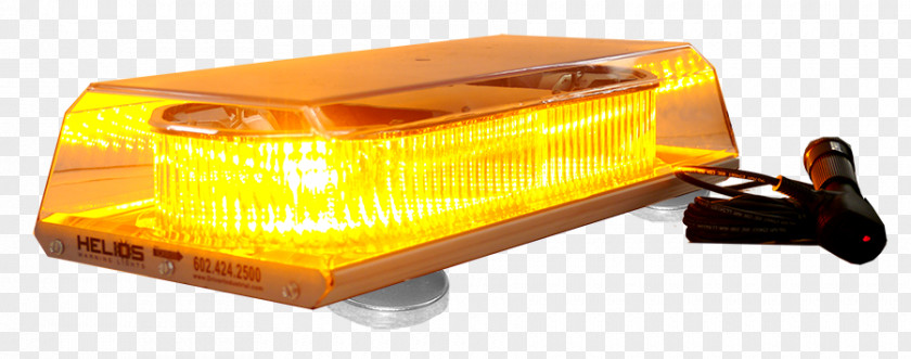 Msha Mining Accidents Automotive Lighting Light-emitting Diode Color PNG