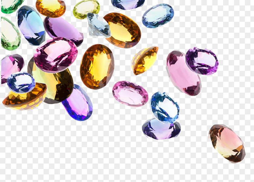 Precious Stone Gemstone Stock Photography Jewellery Diamond Carat PNG