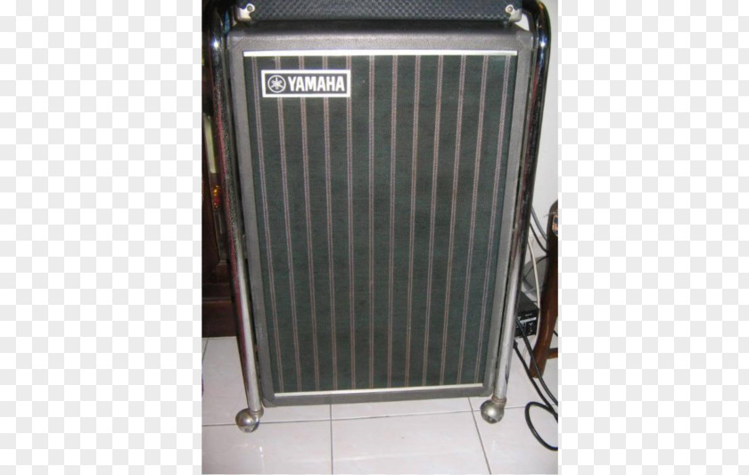 Radiator Sound Box Electronics Yamaha Corporation PNG