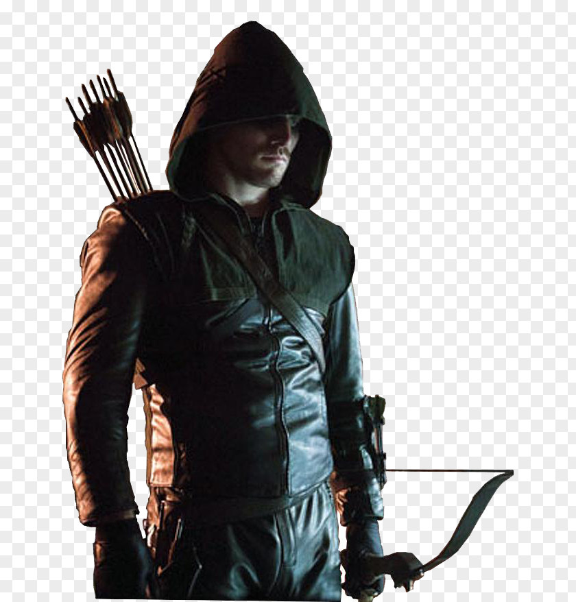 Season 1 ArrowSeason 2 The CWOthers Green Arrow Oliver Queen PNG