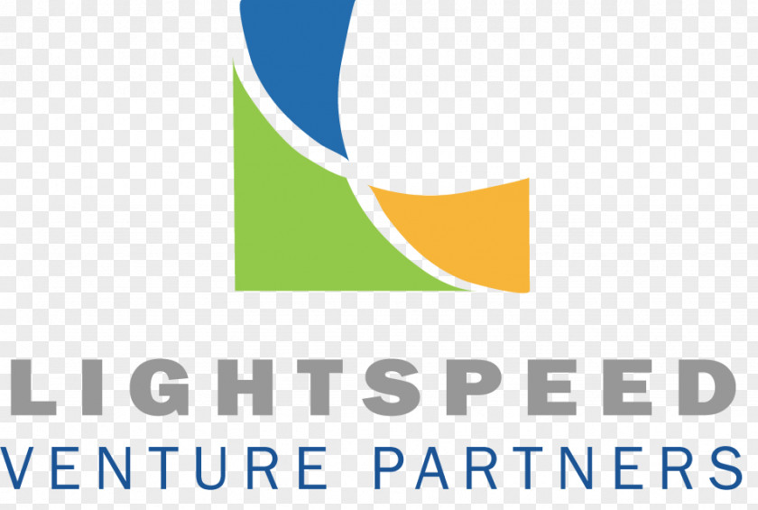 Speed ​​light Venture Capital Lightspeed Partners Company Entrepreneurship Chief Executive PNG