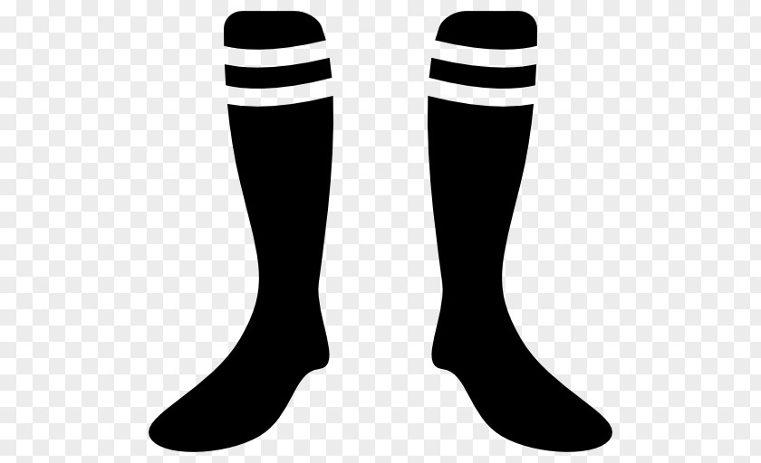 Sport Shoe T-shirt Sock Football PNG
