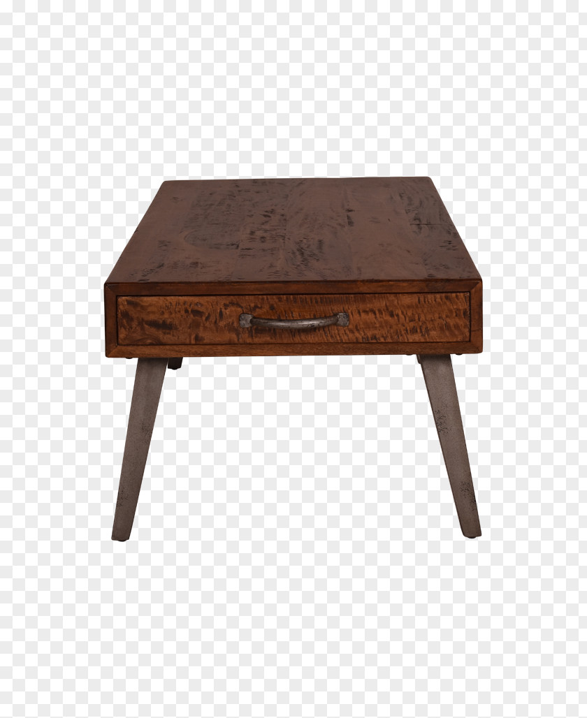 Table Bedside Tables Coffee Wood Furniture PNG