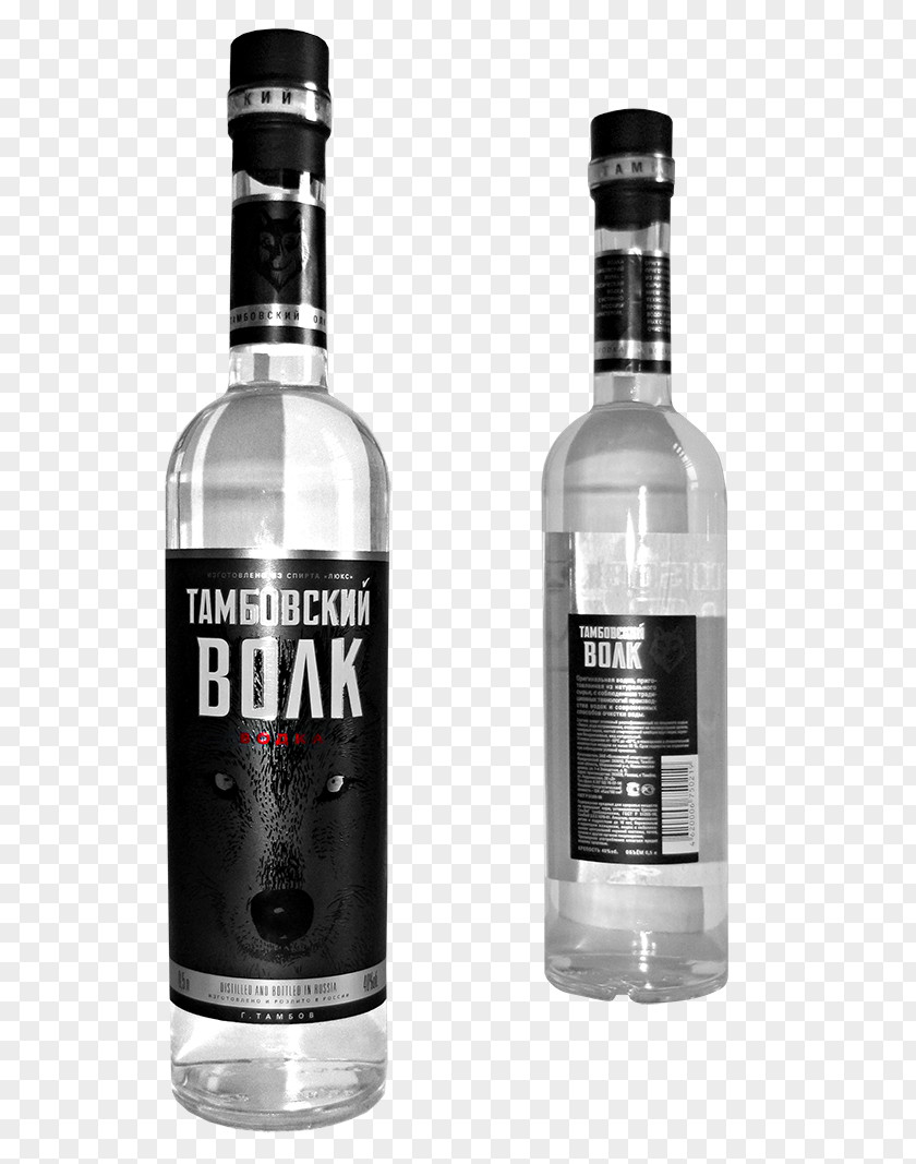 Vodka Image Liqueur Cocktail Distilled Beverage PNG