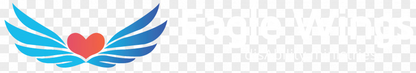 Winged Eagle Insignia Logo Desktop Wallpaper Close-up Computer Font PNG