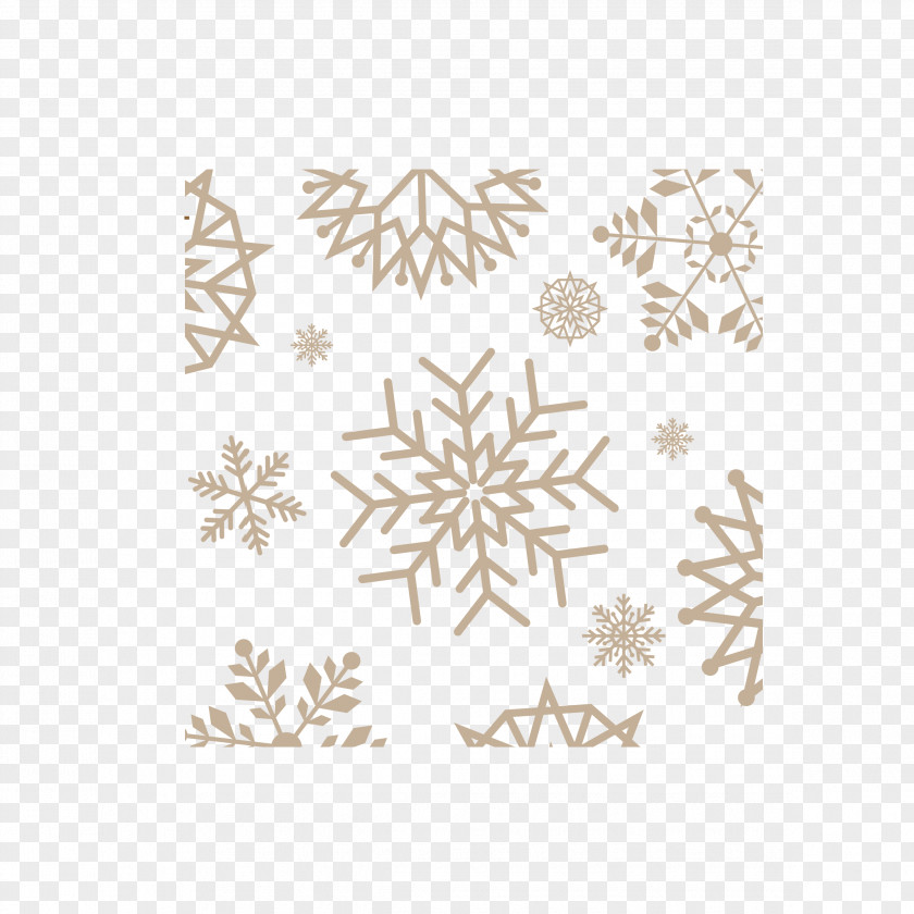 Winter Snow Background Texture Snowflake Computer File PNG