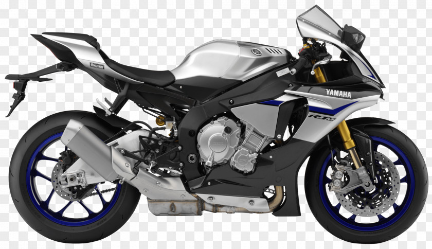 Yamaha YZF-R1 Motor Company DragStar 250 V Star 1300 XV250 PNG