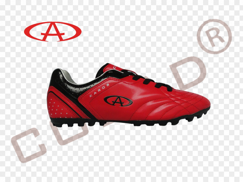 Adidas Football Boot Track Spikes Cleat Shoe PNG