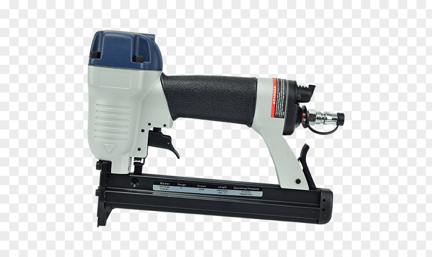 Angle Tool Office Supplies Machine PNG